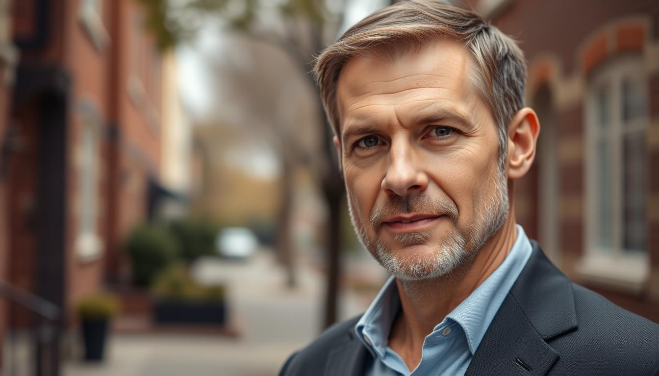 Compliance and documentation specialist